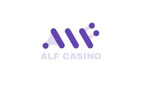 AlfCasino
