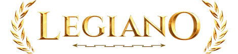 Legiano