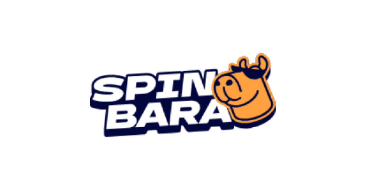 Spinbara