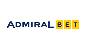 AdmiralBet