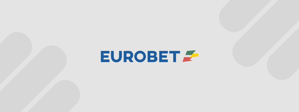 Eurobet