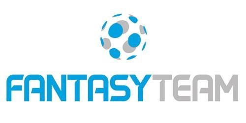 Fantasyteam