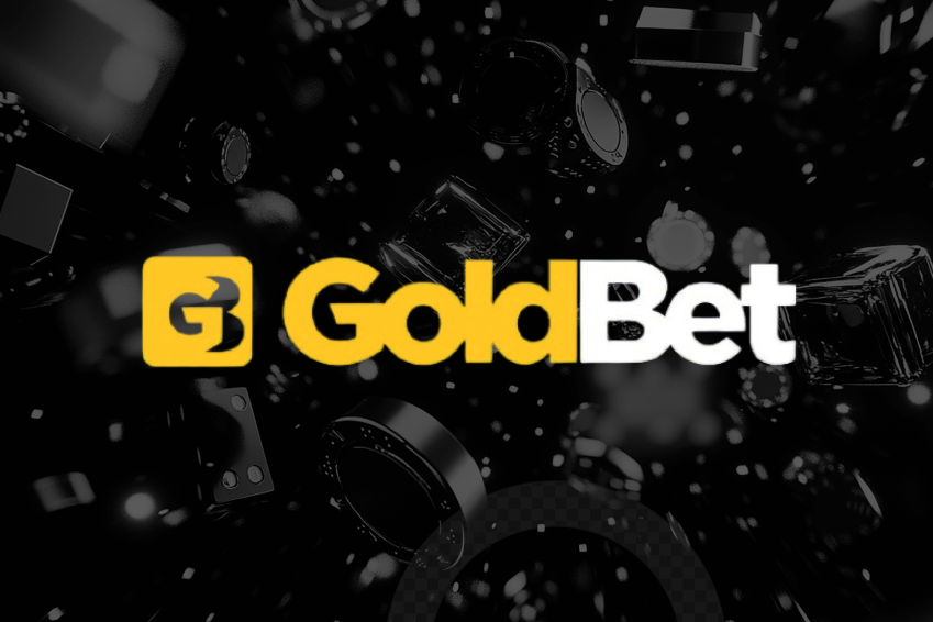 GoldBet