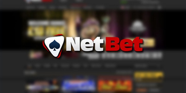 NetBet
