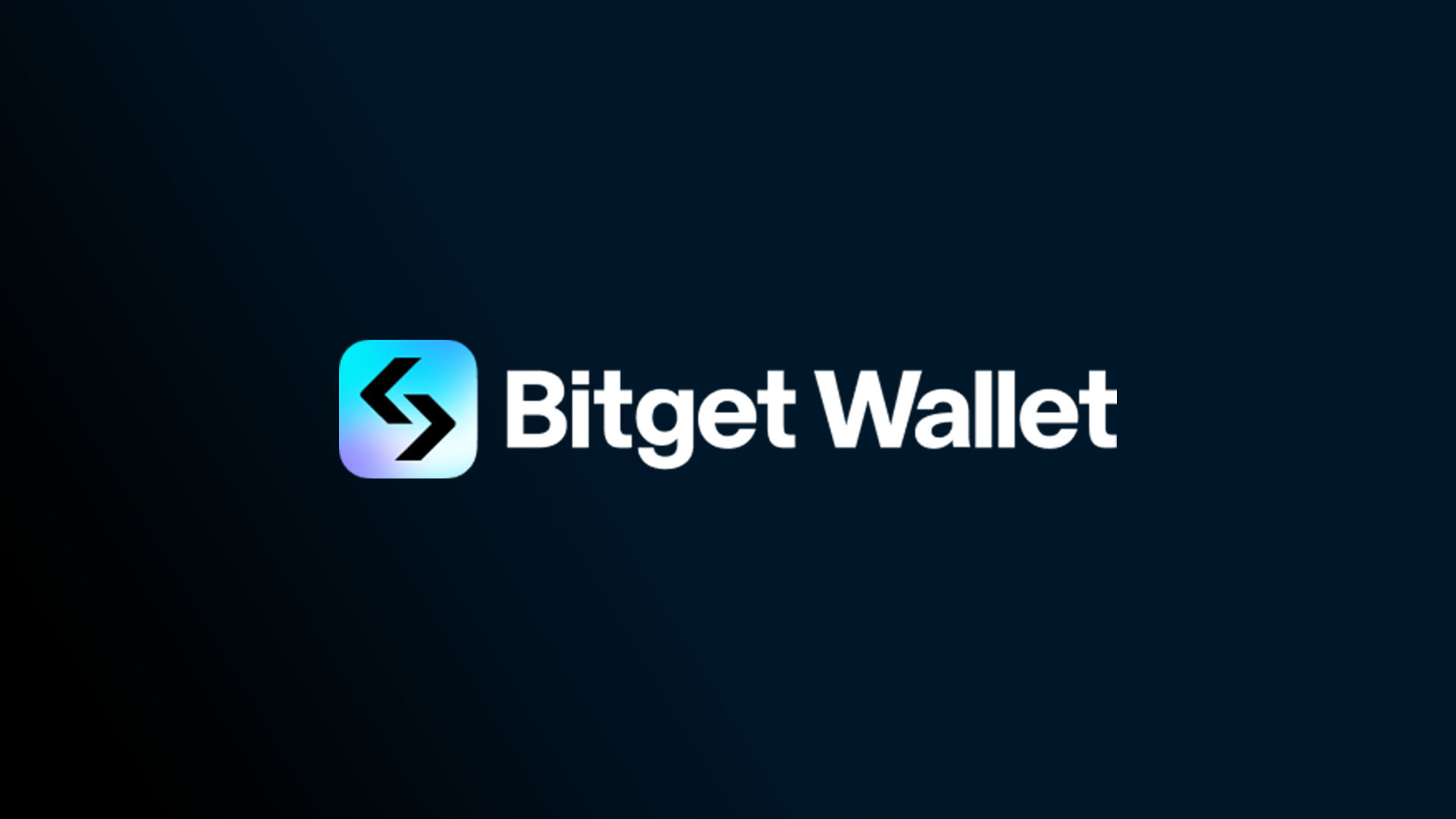 Bitget Copertina