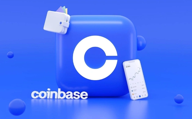 Coinbase