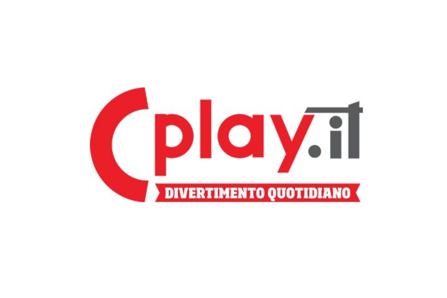 Cplay
