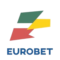 Eurobet