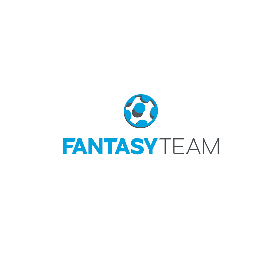 Fantasyteam