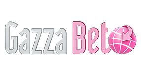 GazzaBet