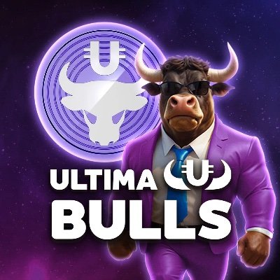 Ultima Bulls - Gioco Play to Earn su Telegram