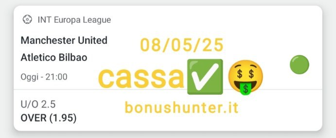 Tornado Bet Banner