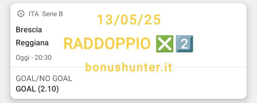 Tornado Bet Banner