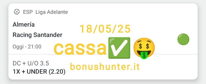 Tornado Bet Banner