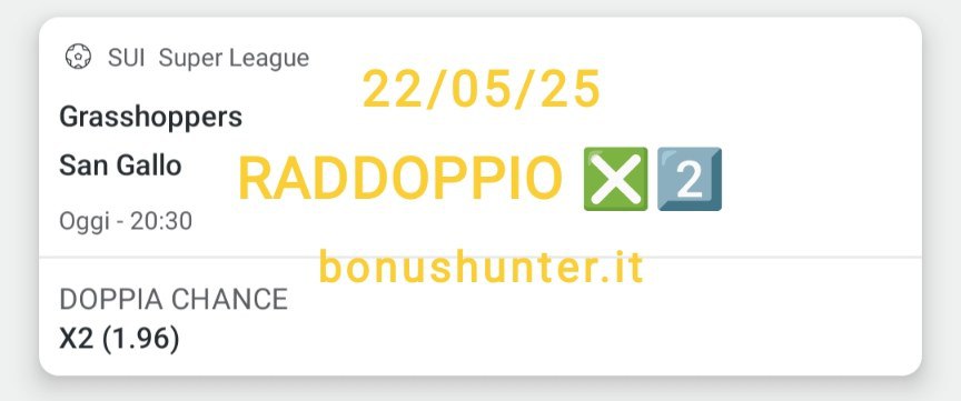 Tornado Bet Banner