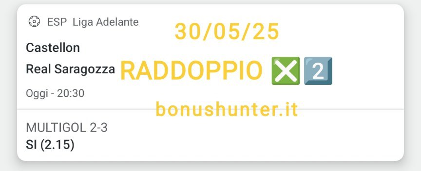Tornado Bet Banner