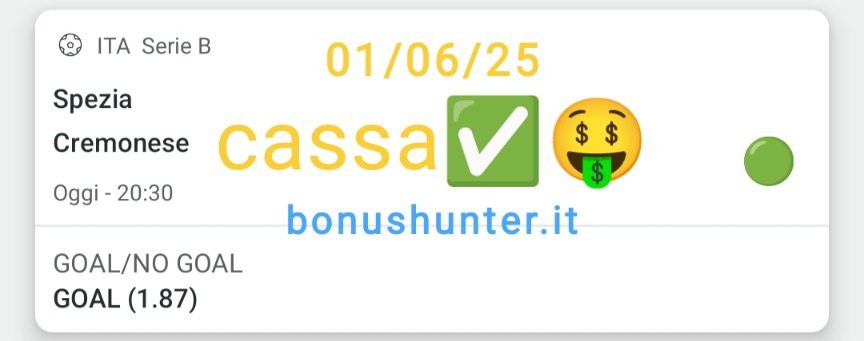 Tornado Bet Banner