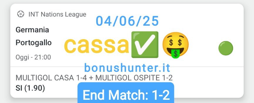 Tornado Bet Banner