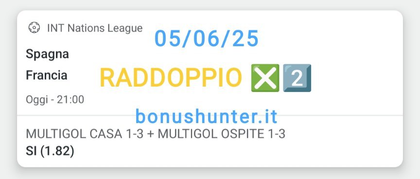 Tornado Bet Banner