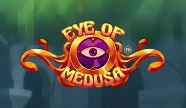 Eye of Medusa Slot