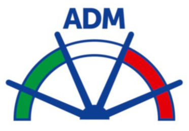 Operatore autorizzato ADM