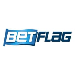 Logo Betflag
