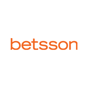 Logo Betsson