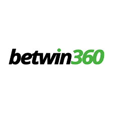 Logo Betwin360