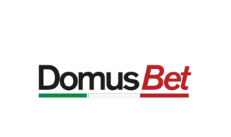 Logo DomusBet