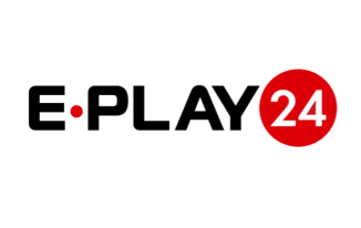 Logo Eplay24