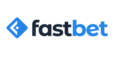 Logo Fastbet