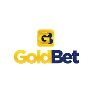 Logo GoldBet
