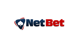 Logo NetBet