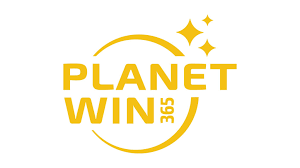 Logo Planetwin365