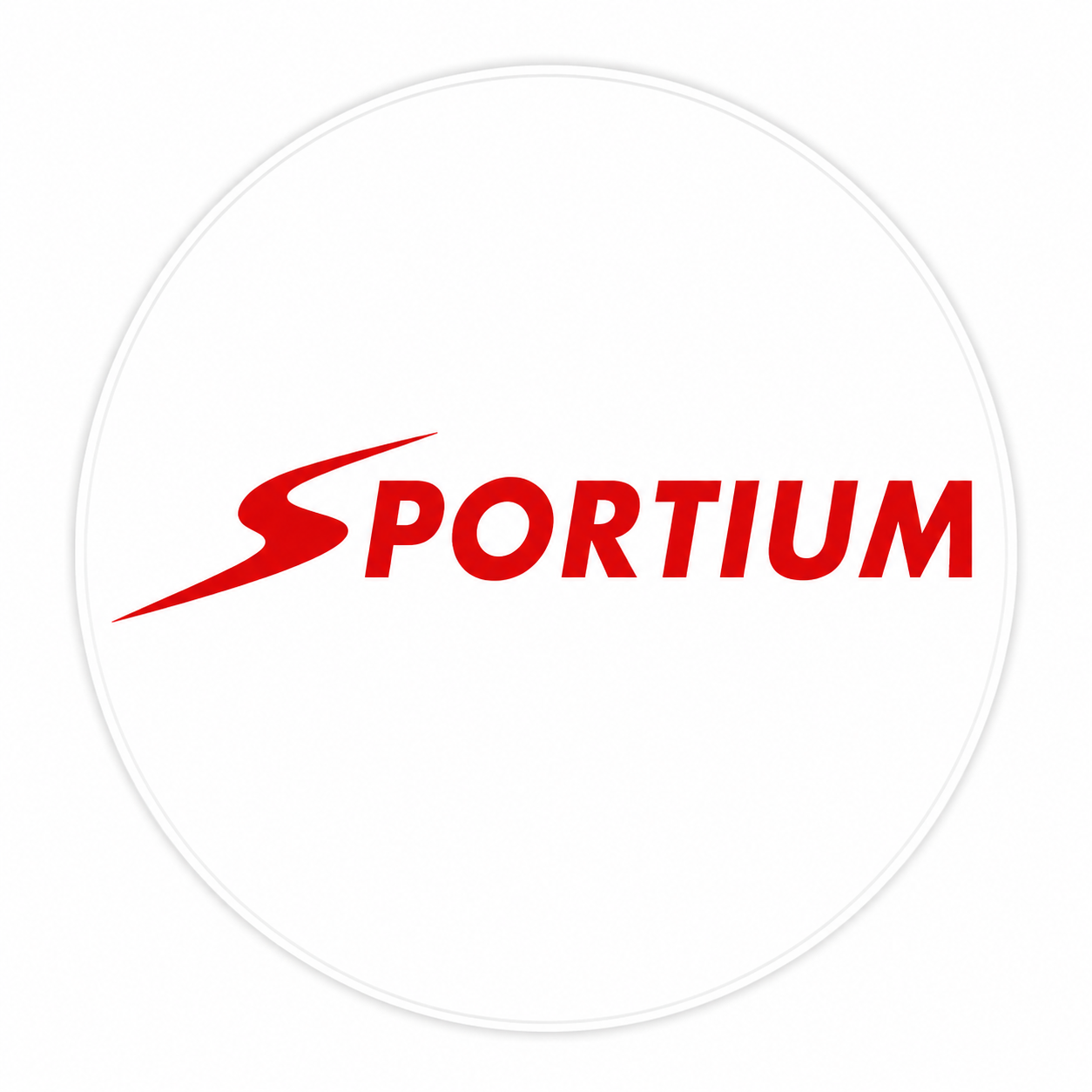 Logo Sportium