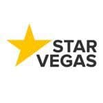 Logo StarVegas