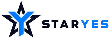 Logo Staryes
