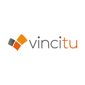 Logo Vincitù