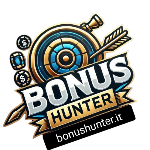 Bonus Hunter