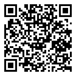 QR Code Iscrizione Fantacampionato Sisal Bonus Hunter