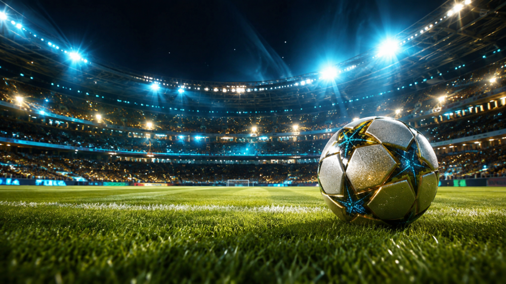 Pronostici Calcio Oggi 3 Agosto 2026 - BonusHunter