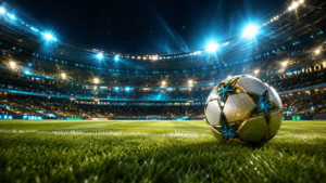 Pronostici Calcio Oggi 3 Agosto 2026 - BonusHunter
