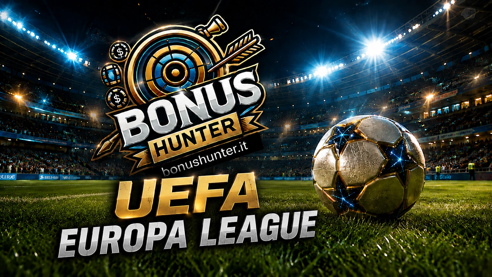 Pronostici Europa League quote e analisi partite