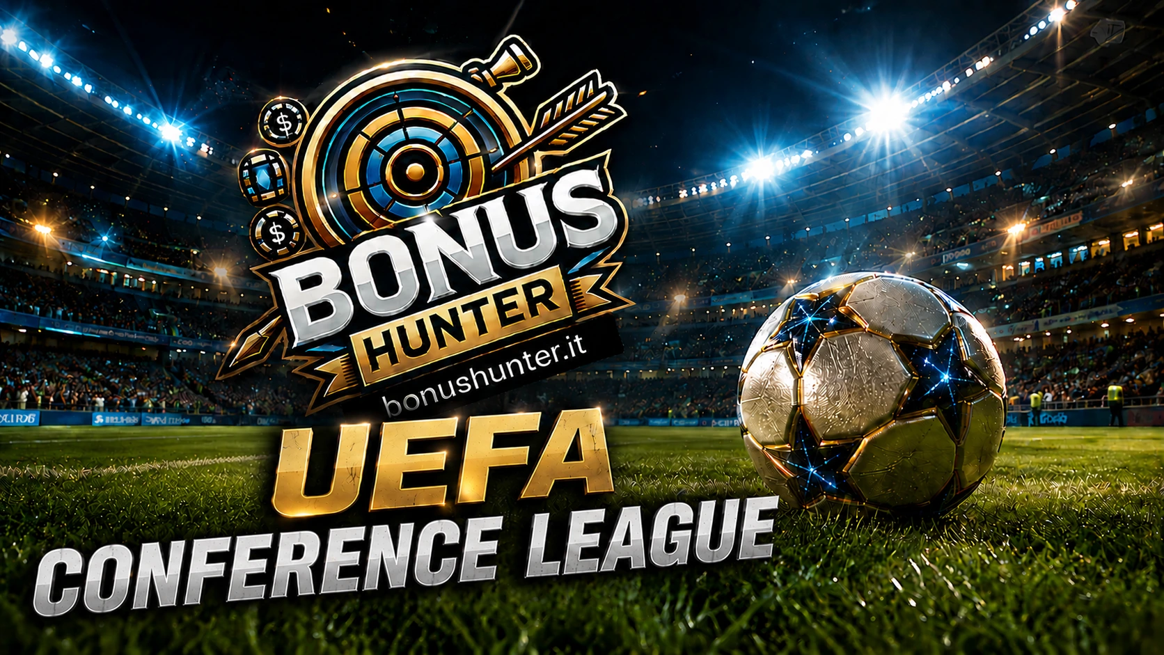 Pronostici UEFA Conference League analisi quote e schedine del giorno