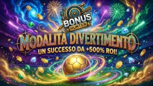 Pronostici calcio oggi 21 ottobre 2026